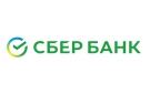 Банк Сбербанк России в Советском Руне