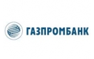 Банк Газпромбанк в Советском Руне