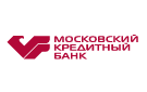 Банк Московский Кредитный Банк в Советском Руне